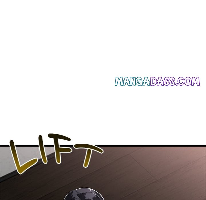 My Stepmom Has Returned - Chapter 51 Page 155