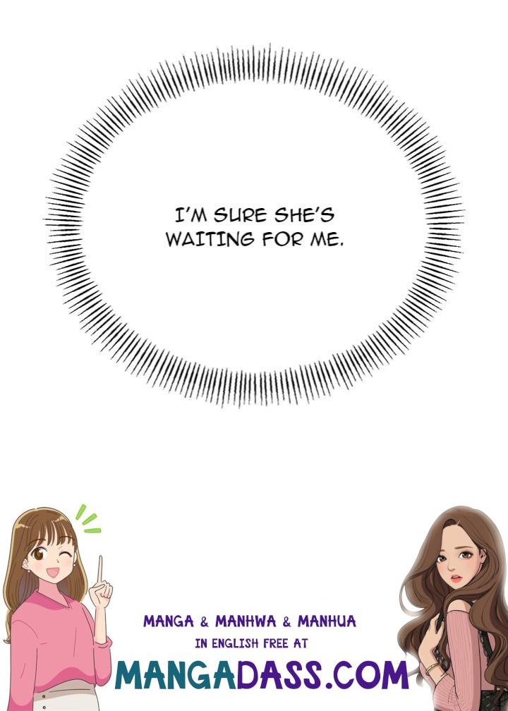 My Stepmom Has Returned - Chapter 51 Page 165