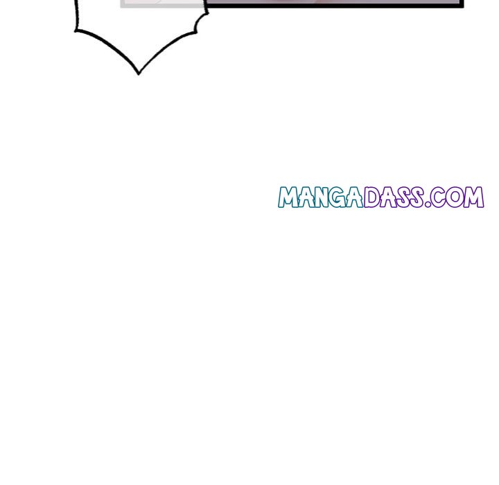 My Stepmom Has Returned - Chapter 51 Page 30