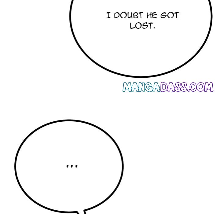 My Stepmom Has Returned - Chapter 51 Page 40