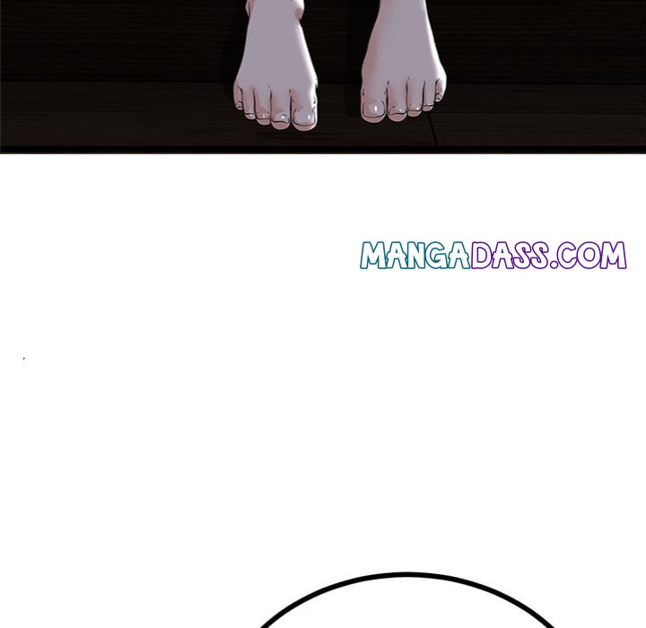 My Stepmom Has Returned - Chapter 51 Page 42