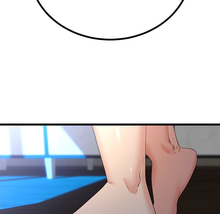 My Stepmom Has Returned - Chapter 51 Page 45