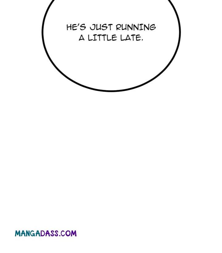 My Stepmom Has Returned - Chapter 51 Page 51