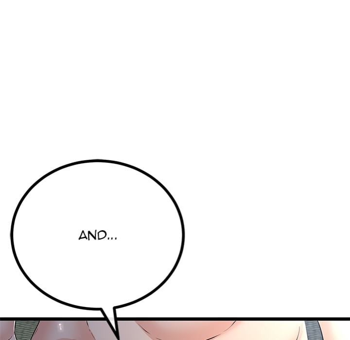 My Stepmom Has Returned - Chapter 51 Page 61