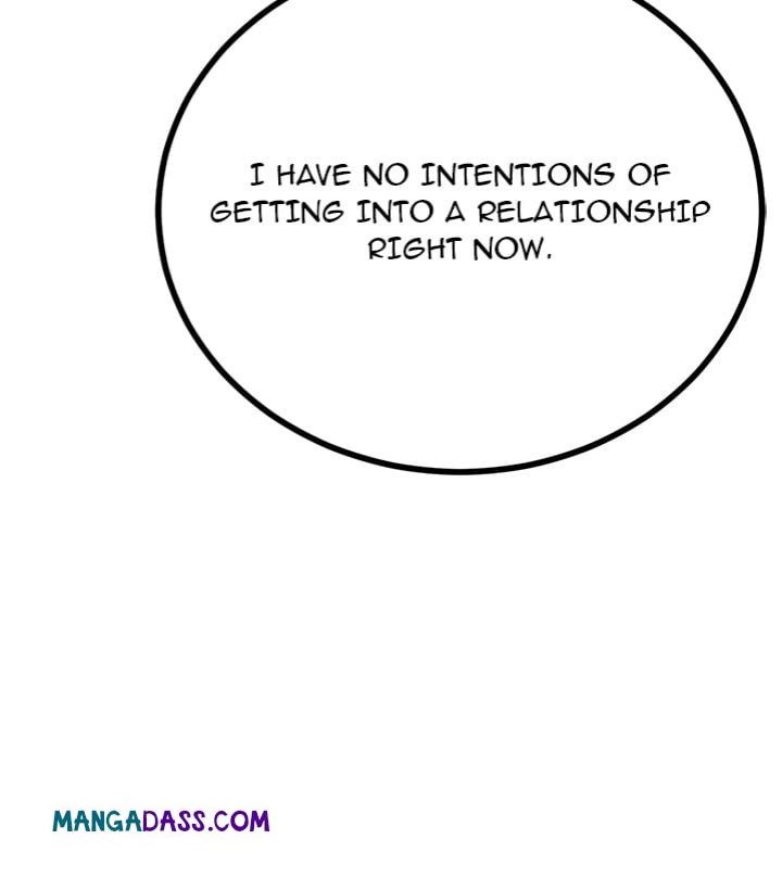 My Stepmom Has Returned - Chapter 51 Page 63