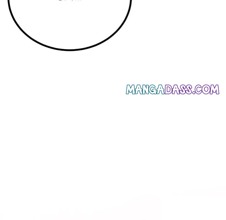 My Stepmom Has Returned - Chapter 51 Page 66