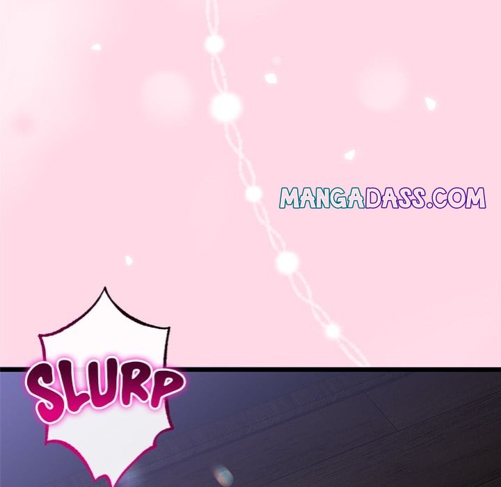 My Stepmom Has Returned - Chapter 51 Page 7