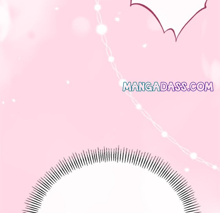 My Stepmom Has Returned - Chapter 51 Page 78