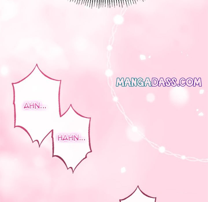 My Stepmom Has Returned - Chapter 51 Page 84