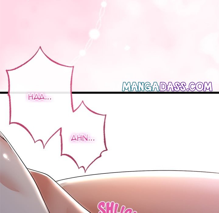 My Stepmom Has Returned - Chapter 51 Page 89