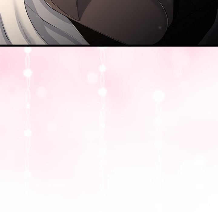 My Stepmom Has Returned - Chapter 51 Page 9