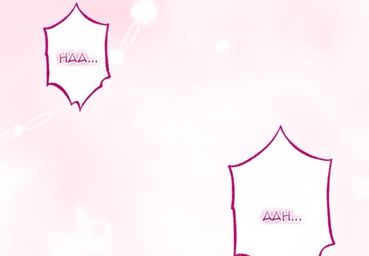 My Stepmom Has Returned - Chapter 53 Page 1