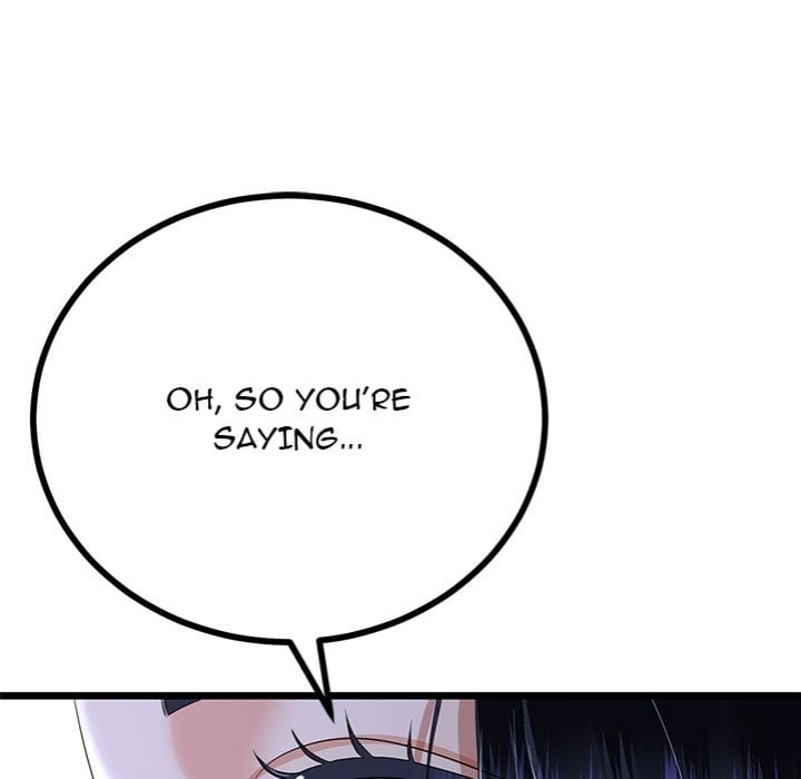 My Stepmom Has Returned - Chapter 53 Page 109