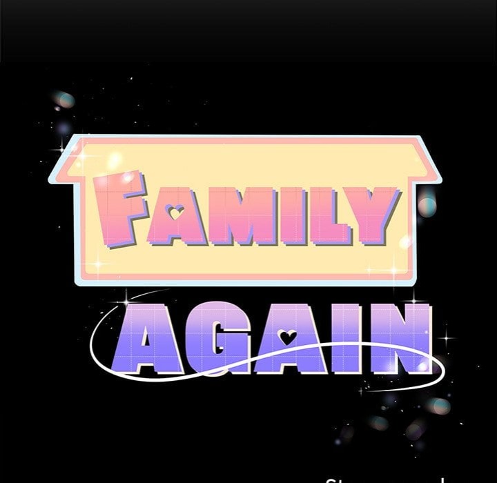 My Stepmom Has Returned - Chapter 53 Page 11