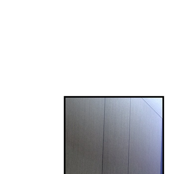 My Stepmom Has Returned - Chapter 53 Page 111