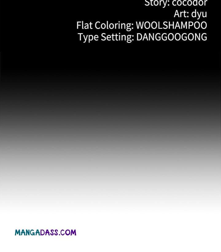 My Stepmom Has Returned - Chapter 53 Page 12