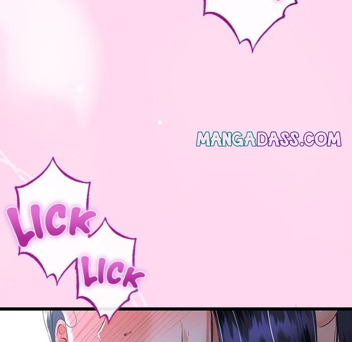 My Stepmom Has Returned - Chapter 53 Page 120