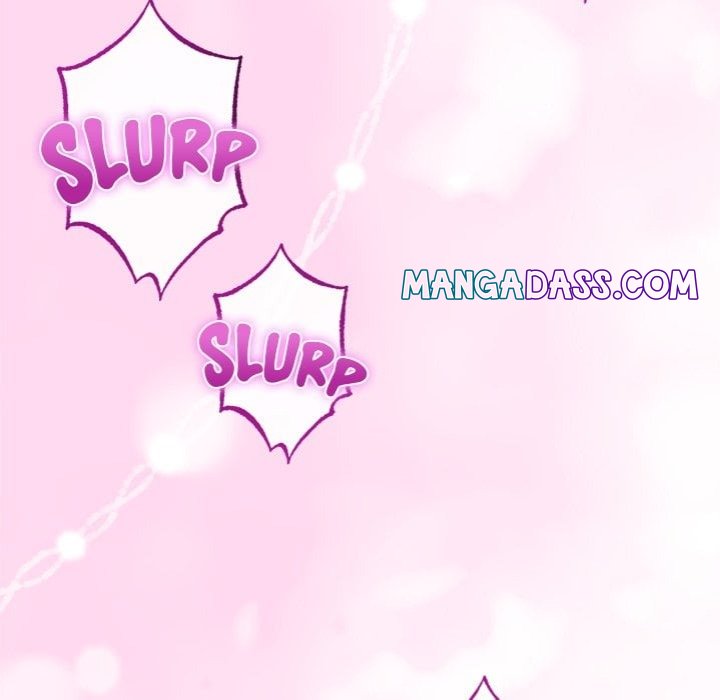 My Stepmom Has Returned - Chapter 53 Page 122