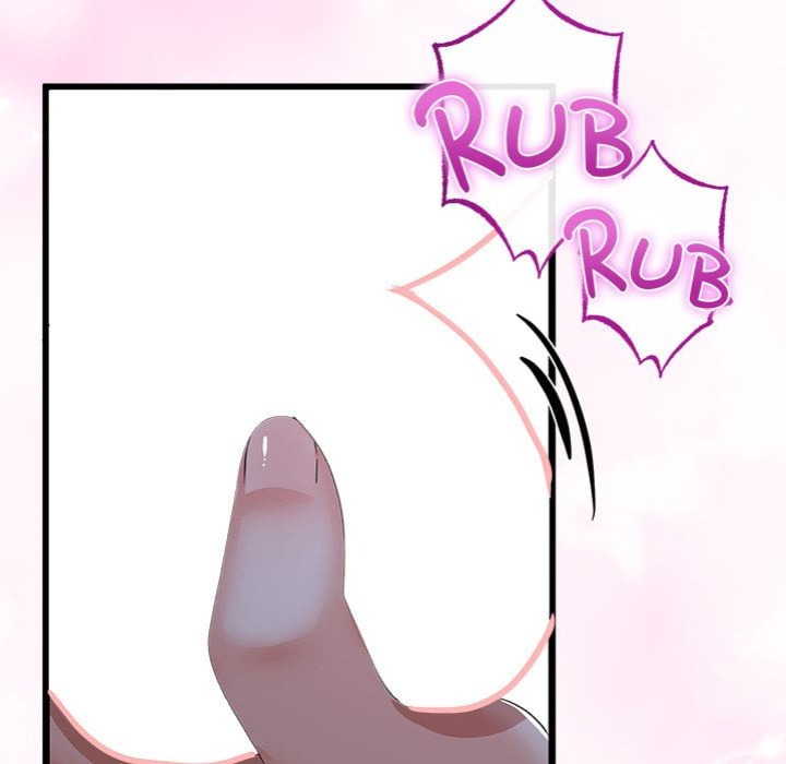 My Stepmom Has Returned - Chapter 53 Page 123