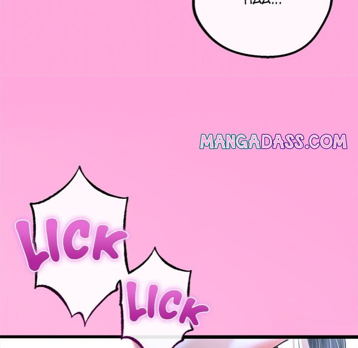 My Stepmom Has Returned - Chapter 53 Page 129