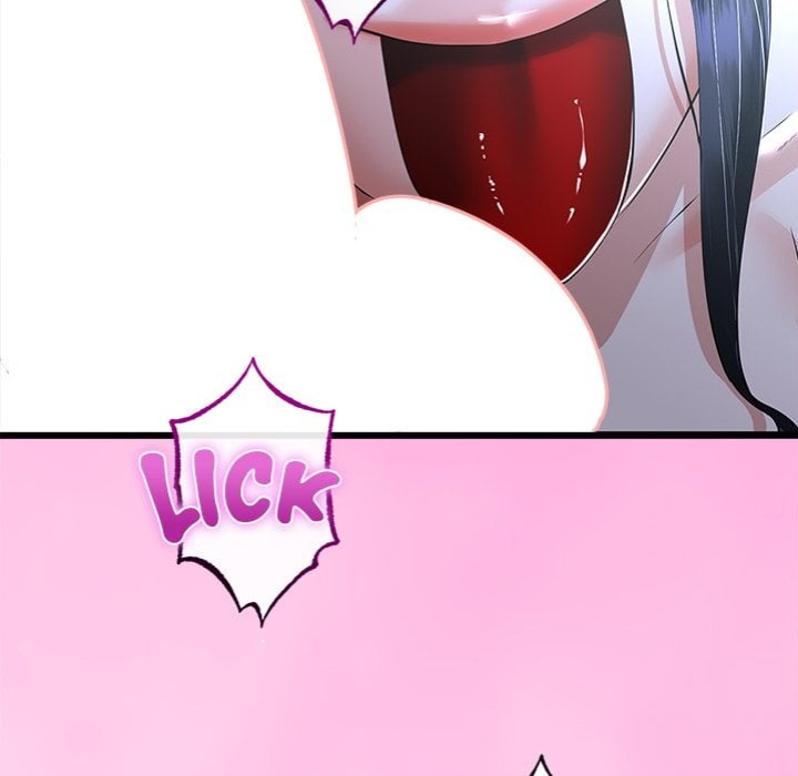 My Stepmom Has Returned - Chapter 53 Page 130