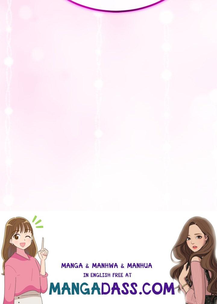 My Stepmom Has Returned - Chapter 53 Page 140