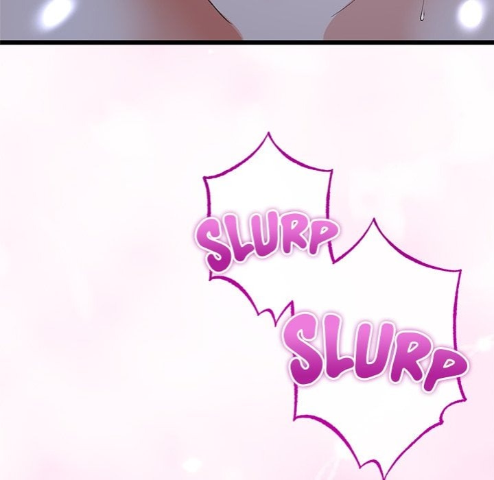 My Stepmom Has Returned - Chapter 53 Page 19