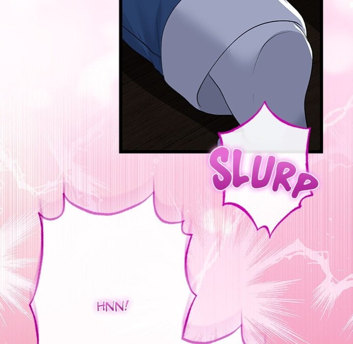 My Stepmom Has Returned - Chapter 53 Page 29