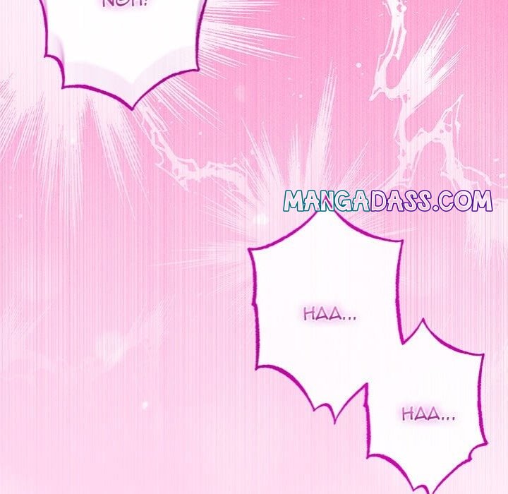 My Stepmom Has Returned - Chapter 53 Page 32