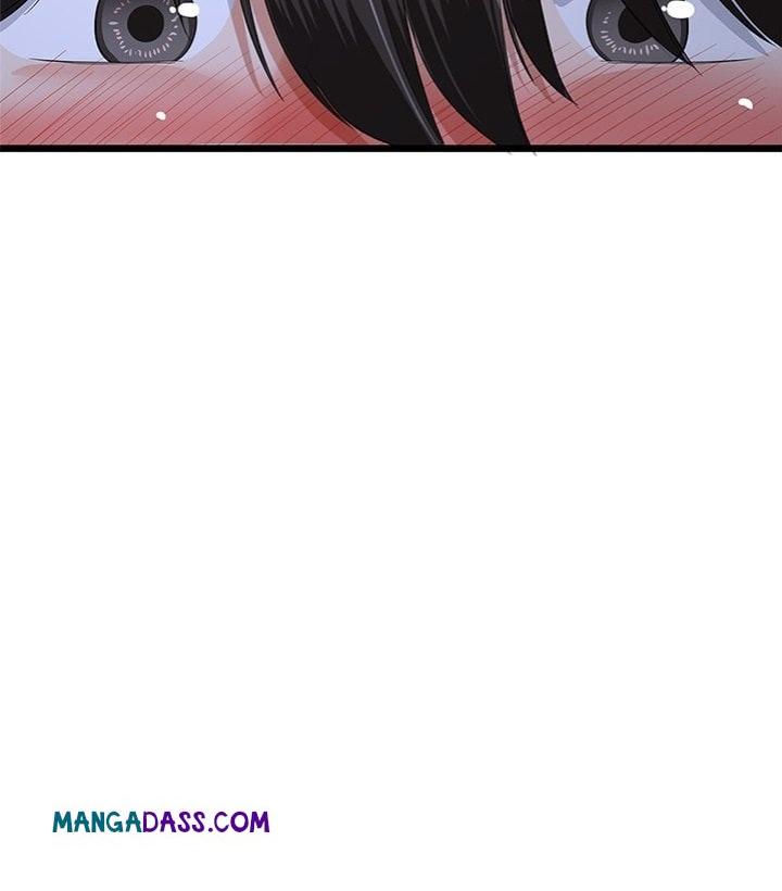 My Stepmom Has Returned - Chapter 53 Page 39