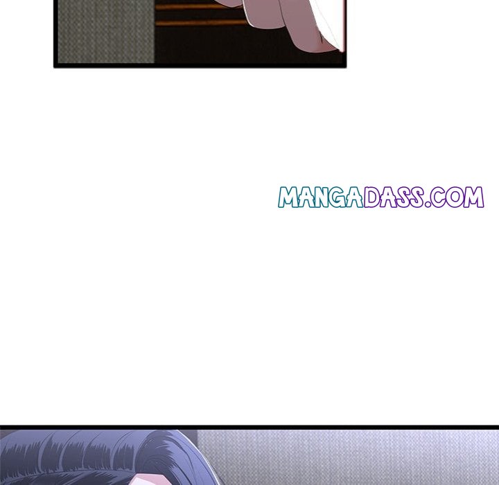 My Stepmom Has Returned - Chapter 53 Page 54