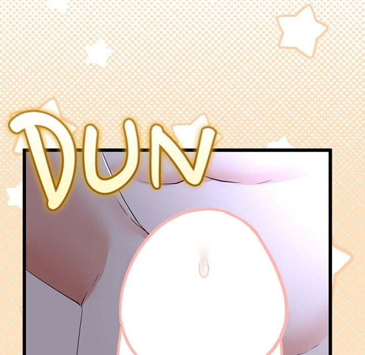 My Stepmom Has Returned - Chapter 53 Page 56