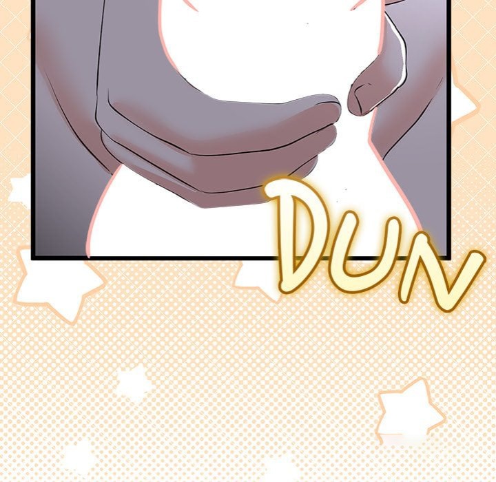 My Stepmom Has Returned - Chapter 53 Page 57