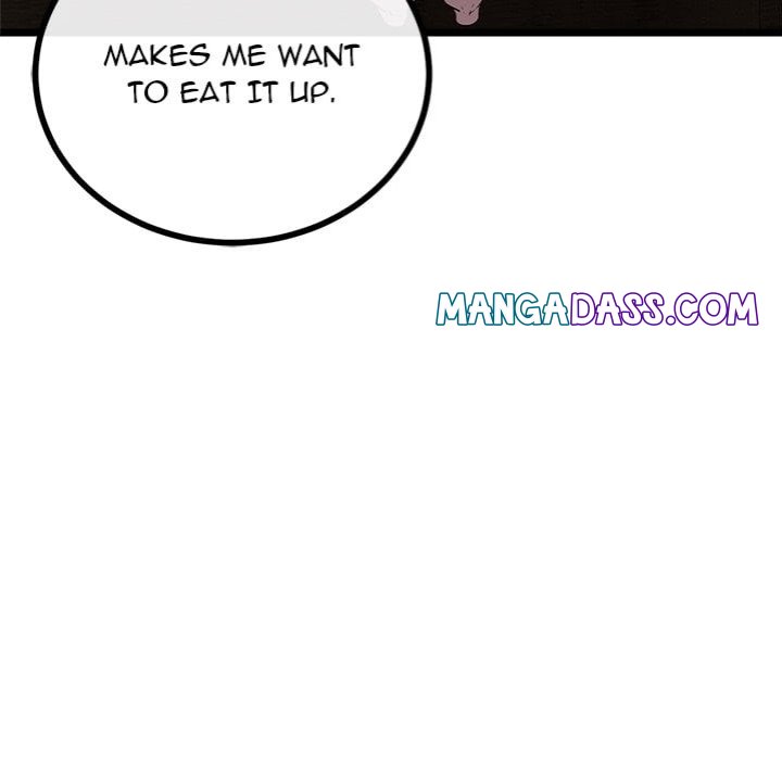 My Stepmom Has Returned - Chapter 53 Page 64