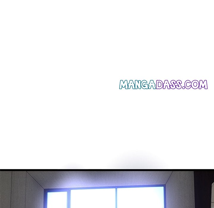 My Stepmom Has Returned - Chapter 53 Page 68