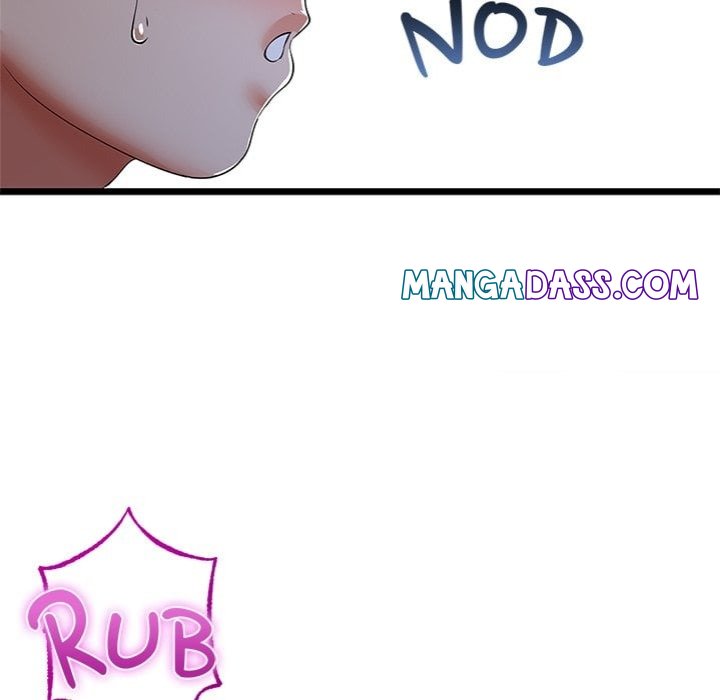 My Stepmom Has Returned - Chapter 53 Page 74