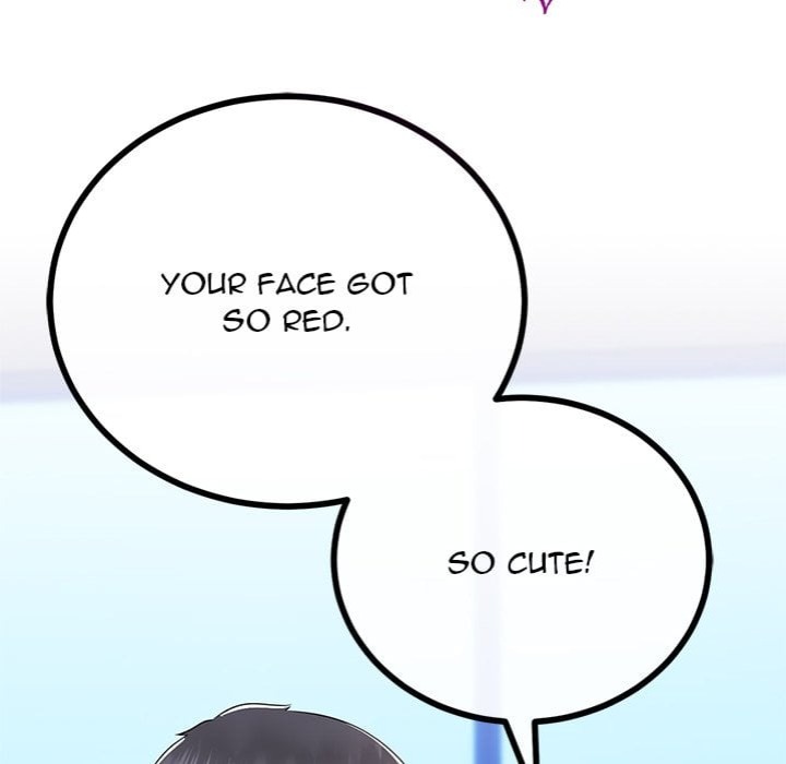 My Stepmom Has Returned - Chapter 53 Page 76