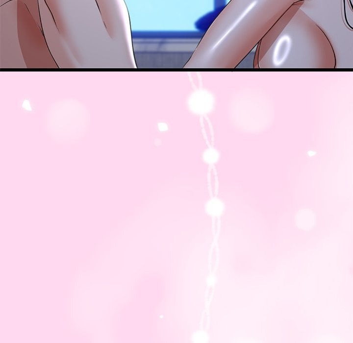 My Stepmom Has Returned - Chapter 53 Page 78