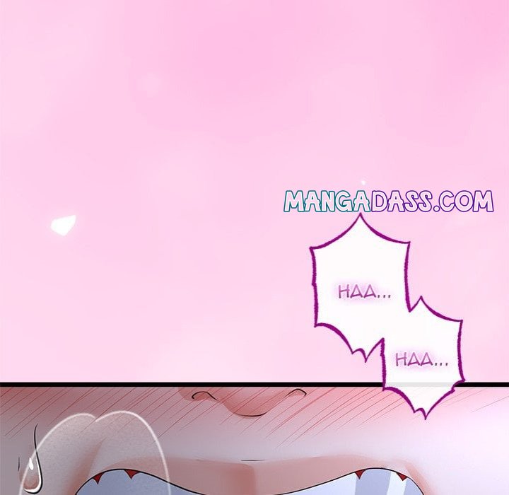 My Stepmom Has Returned - Chapter 53 Page 87