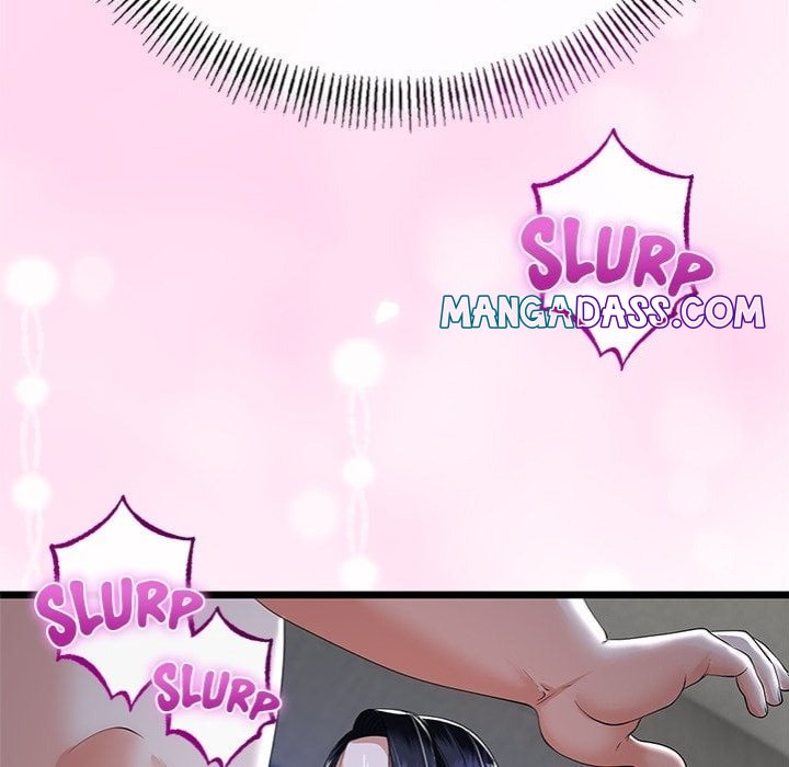 My Stepmom Has Returned - Chapter 53 Page 94