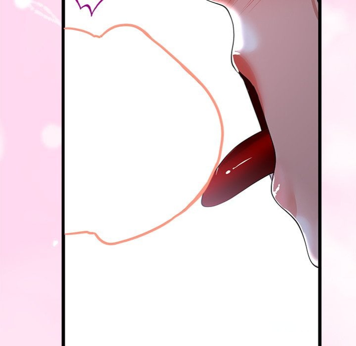 My Stepmom Has Returned - Chapter 53 Page 99