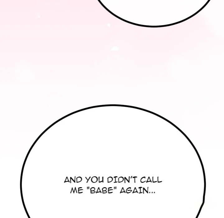 My Stepmom Has Returned - Chapter 54 Page 105