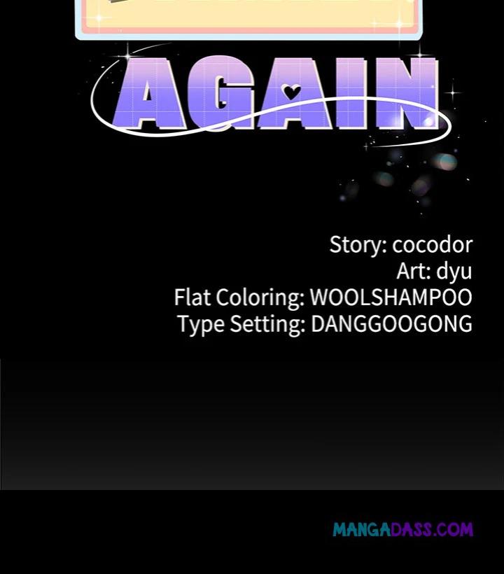 My Stepmom Has Returned - Chapter 54 Page 11