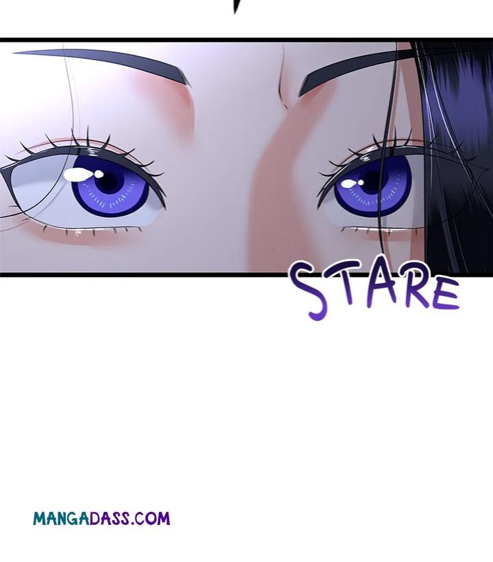 My Stepmom Has Returned - Chapter 54 Page 120