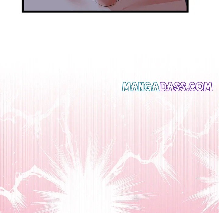 My Stepmom Has Returned - Chapter 54 Page 125