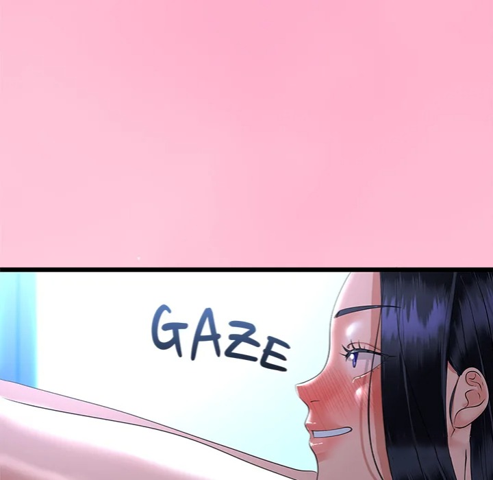 My Stepmom Has Returned - Chapter 54 Page 129