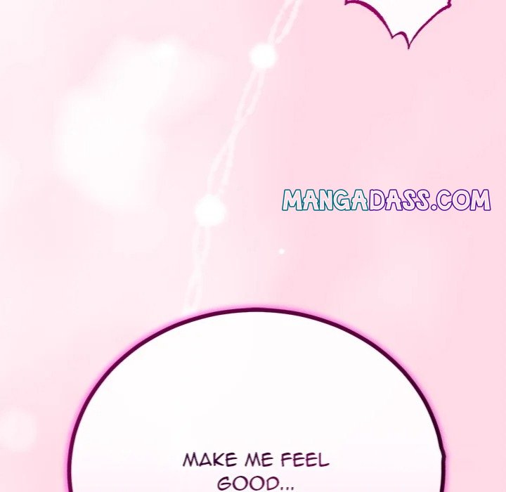 My Stepmom Has Returned - Chapter 54 Page 135