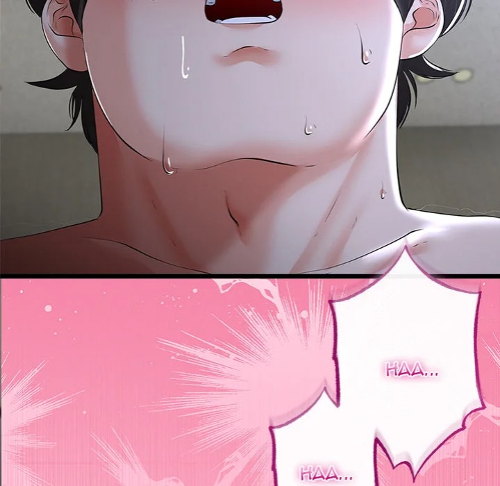 My Stepmom Has Returned - Chapter 54 Page 14