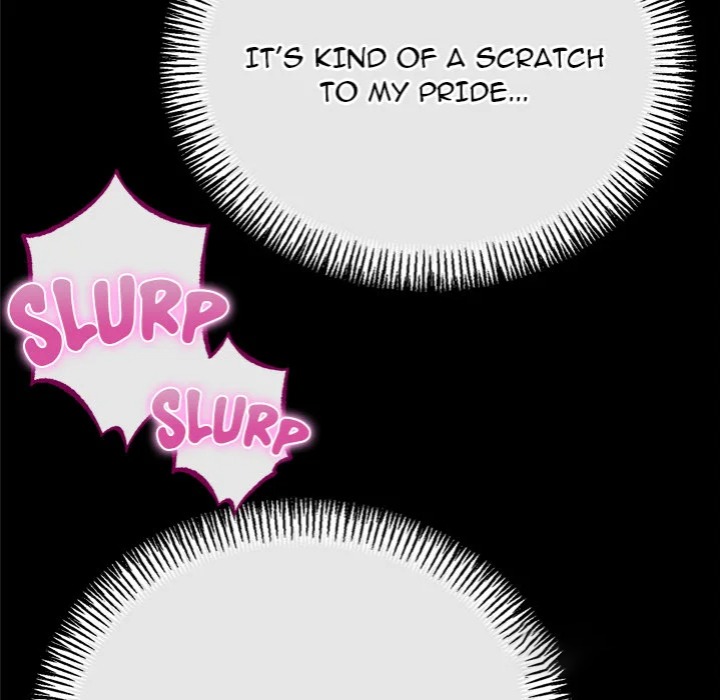 My Stepmom Has Returned - Chapter 54 Page 27