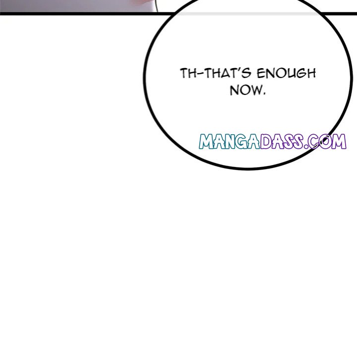 My Stepmom Has Returned - Chapter 54 Page 31